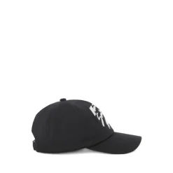 Baseball Cap><noscript><img width=