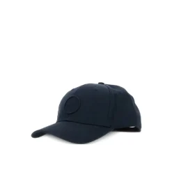 Baseball Cap>Stone Island Discount