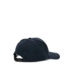 Baseball Cap>Stone Island Discount