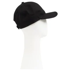 Baseball Cap>Off White New