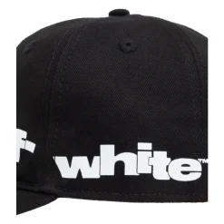 Baseball Cap><noscript><img width=