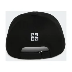 Baseball Cap>Givenchy Sale