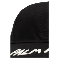 Baseball Cap><noscript><img width=