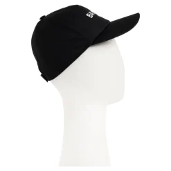 Baseball Cap>Balmain