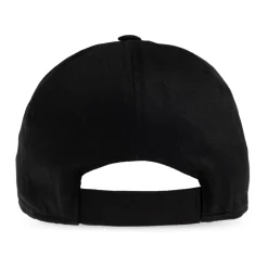 Baseball Cap><noscript><img width=
