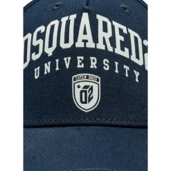 Baseball Cap><noscript><img width=