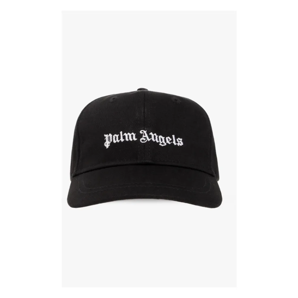 Baseball Cap>Palm Angels Clearance