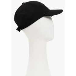 Baseball Cap>Palm Angels Clearance