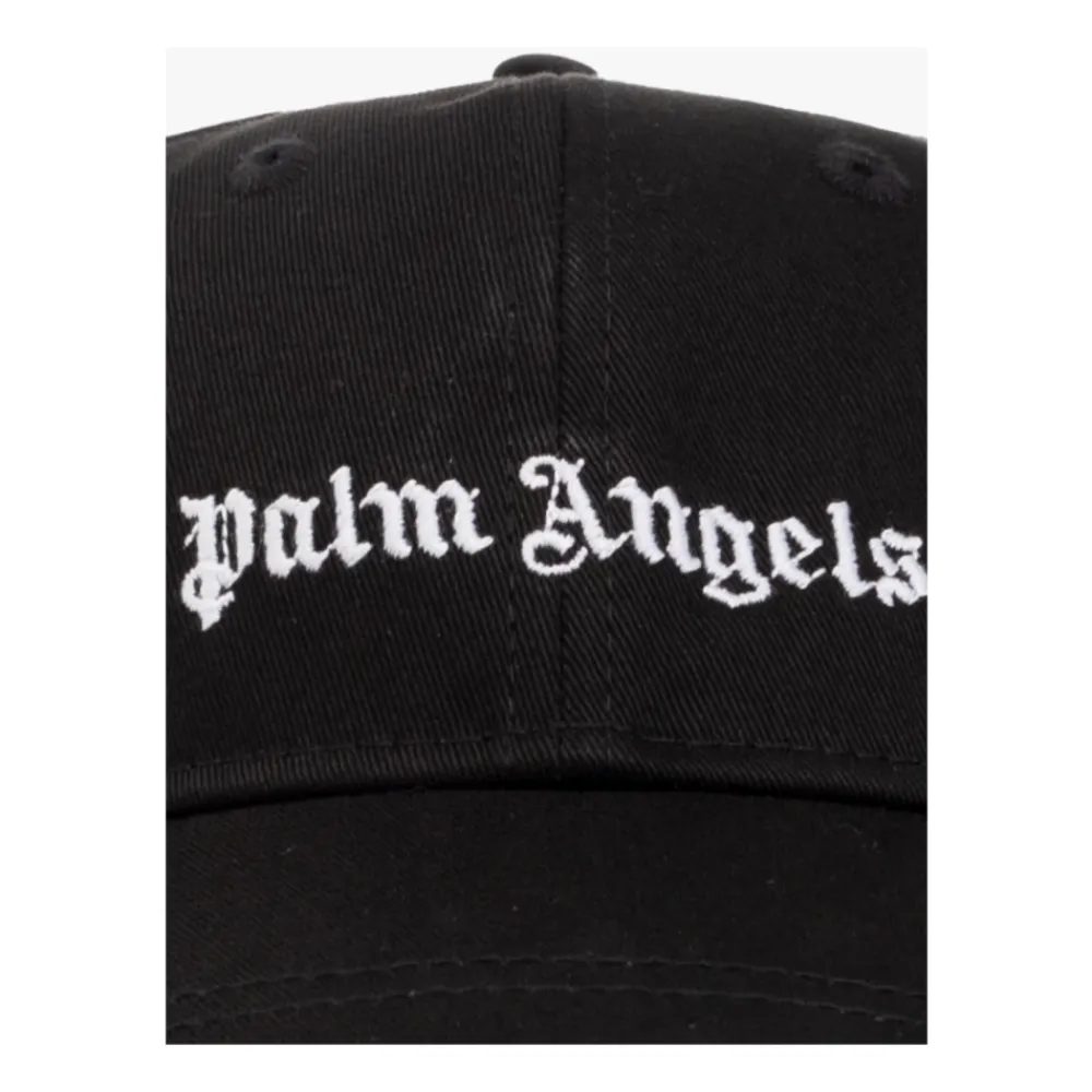 Baseball Cap>Palm Angels Clearance