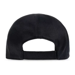 Baseball cap>Versace Best