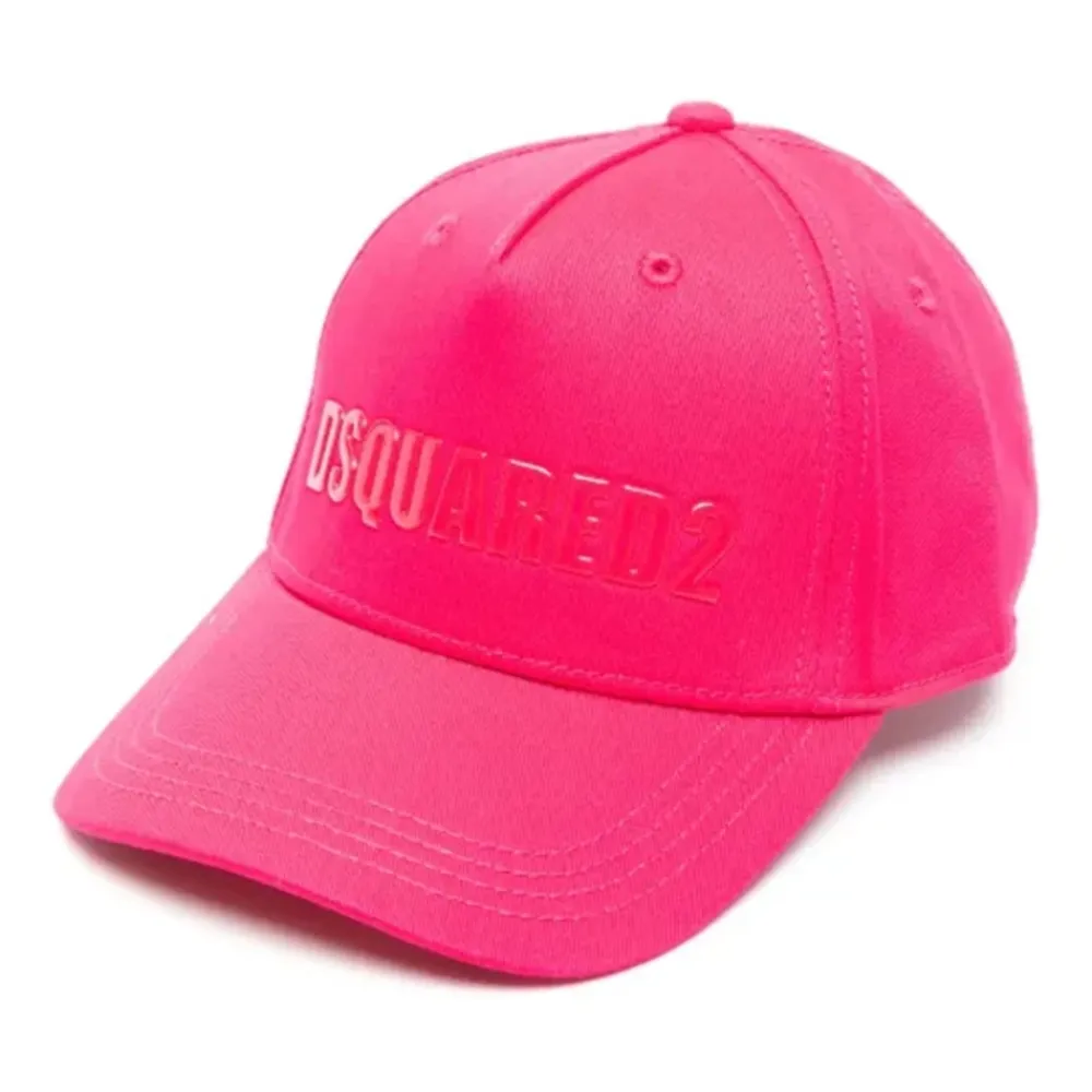 Baseball Cap>Dsquared2 Best