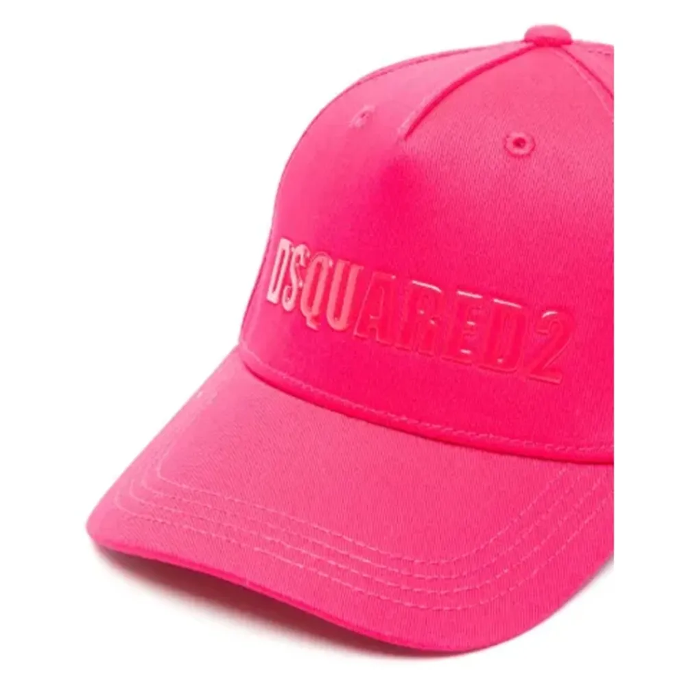 Baseball Cap>Dsquared2 Best