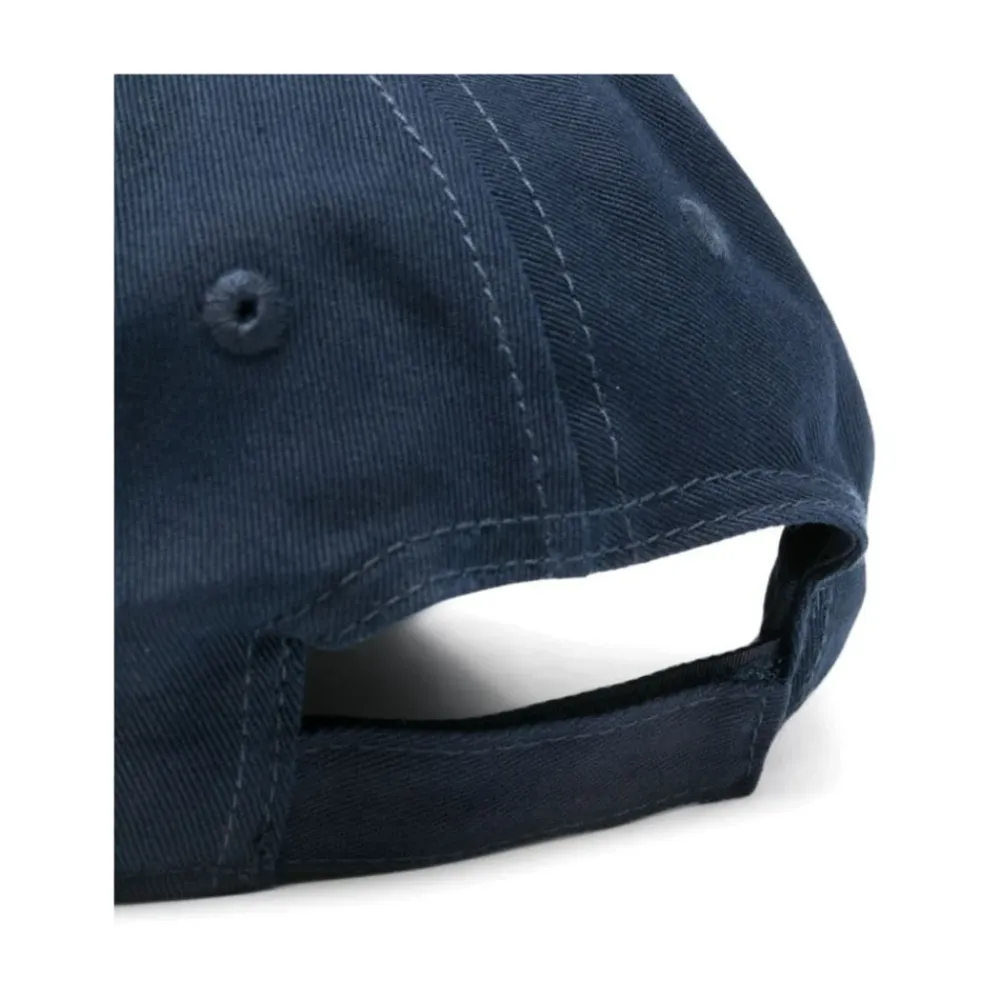 Baseball Cap>Off White Clearance