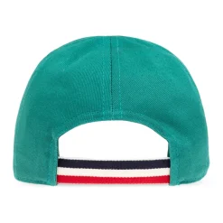 Baseball Cap mit Logo>Moncler Sale