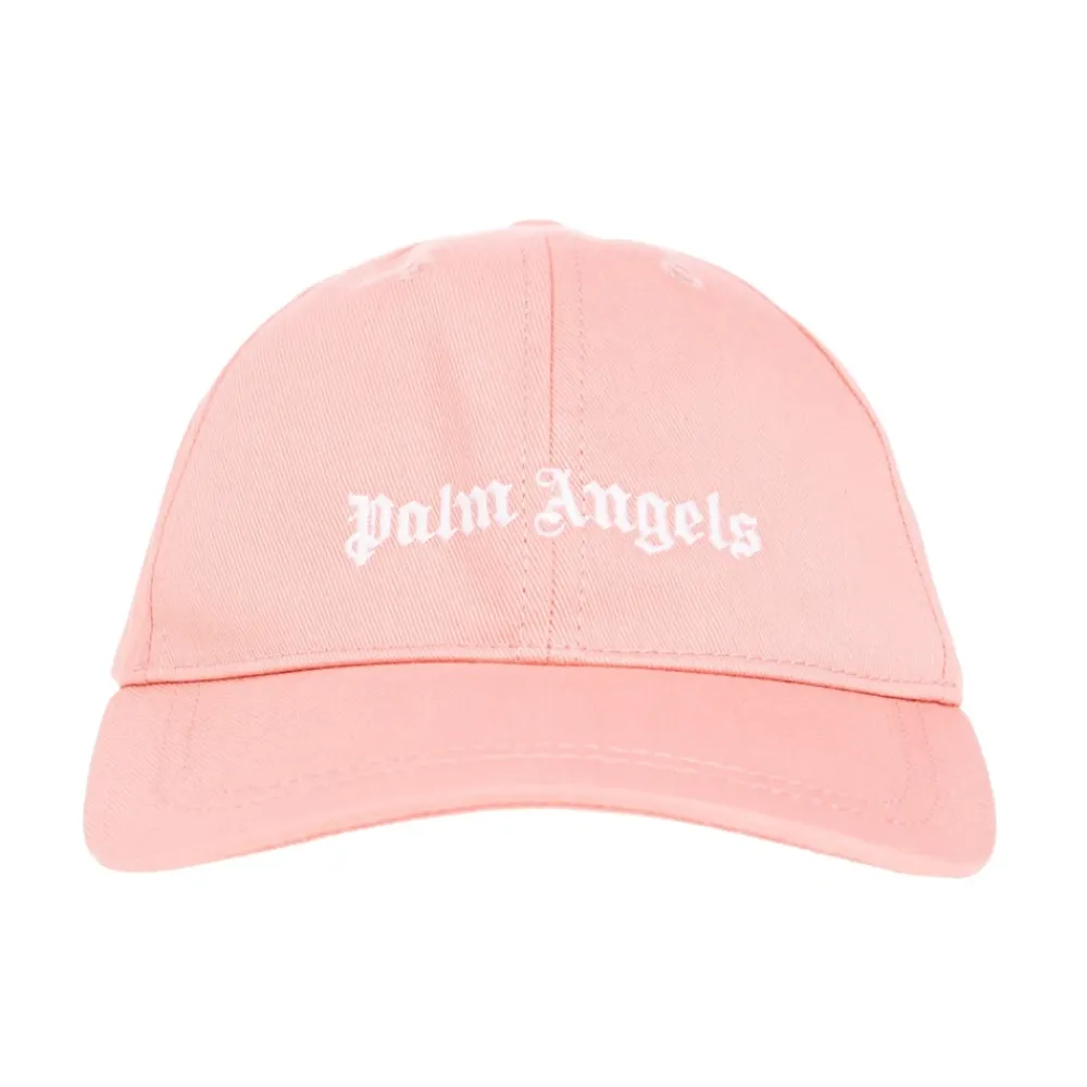 Baseballkappe>Palm Angels Best