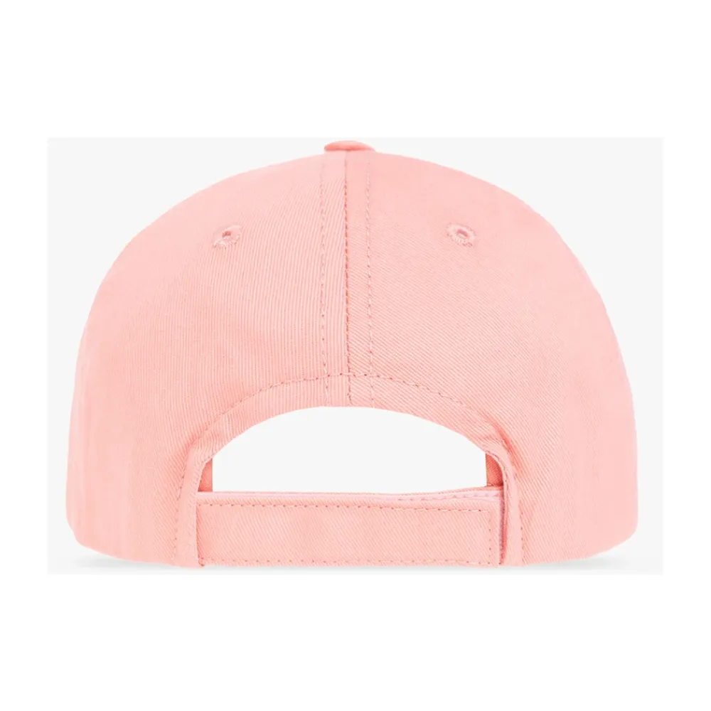 Baseballkappe>Palm Angels Best