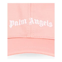 Baseballkappe><noscript><img width=