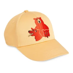 Baseballkappe>Mini Rodini Outlet