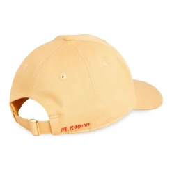 Baseballkappe>Mini Rodini Outlet