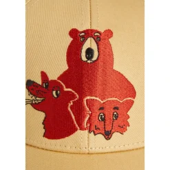 Baseballkappe><noscript><img width=