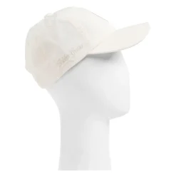 Baseballkappe>Golden Goose Online