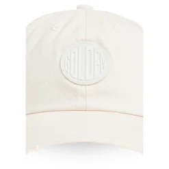 Baseballkappe><noscript><img width=