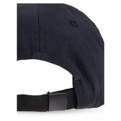 Baseballkappe><noscript><img width=