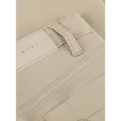 Basic Twill Hose>Mayoral Hot