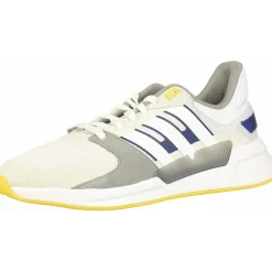 Basti Sneaker>Adidas Sale