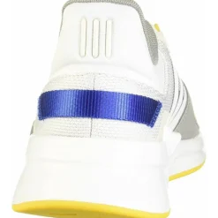 Basti Sneaker>Adidas Sale