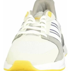 Basti Sneaker><noscript><img width=
