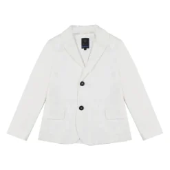 Baumwollblazer>Fay Discount