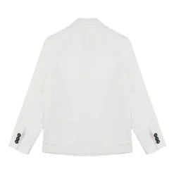 Baumwollblazer>Fay Discount