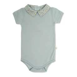 Baumwoll-Body>Bonpoint Outlet