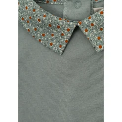 Baumwoll-Body><noscript><img width=