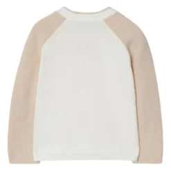 Baumwoll-Cardigan>Burberry Discount