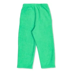 Baumwoll-Frotteehose>American Vintage Online