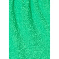 Baumwoll-Frotteehose><noscript><img width=