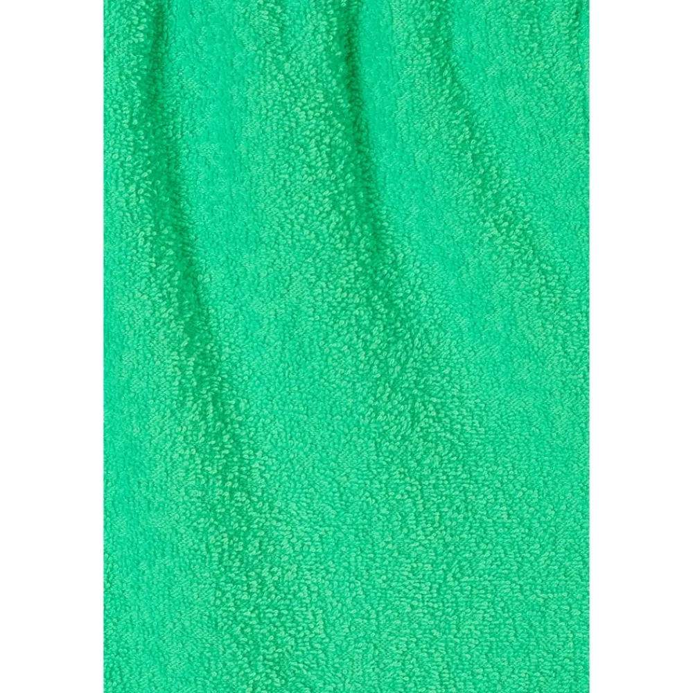 Baumwoll-Frotteehose>American Vintage Online