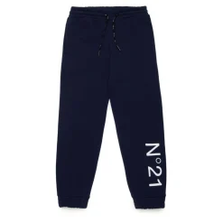 Baumwollhose>N21 New