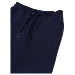 Baumwollhose><noscript><img width=