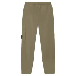Baumwollhosen>Stone Island