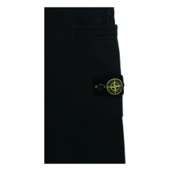 Baumwollhosen>Stone Island Clearance