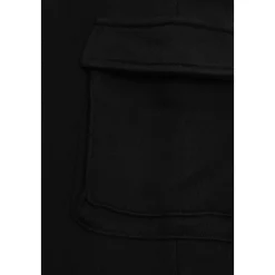 Baumwollhosen><noscript><img width=