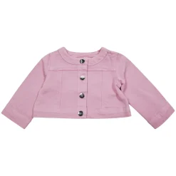 Baumwolljacke>Liu Jo