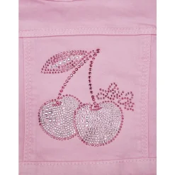 Baumwolljacke><noscript><img width=