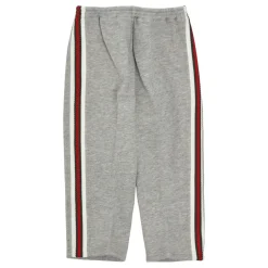 Baumwoll-Jogginghose>Gucci Outlet