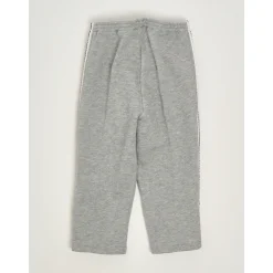 Baumwoll-Jogginghose>Gucci Outlet