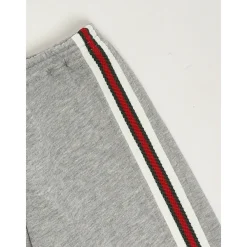 Baumwoll-Jogginghose><noscript><img width=