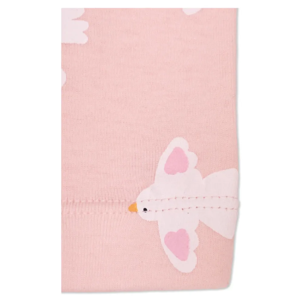 Baumwoll-Leggings>Stella McCartney